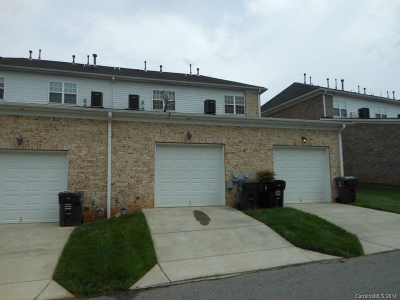 419 Dumbarton St NW #419, Concord, NC 28027