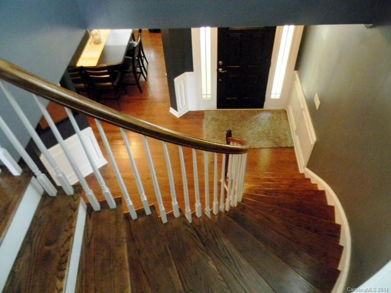 4414 Hubbard Rd #76, Charlotte, NC 28269