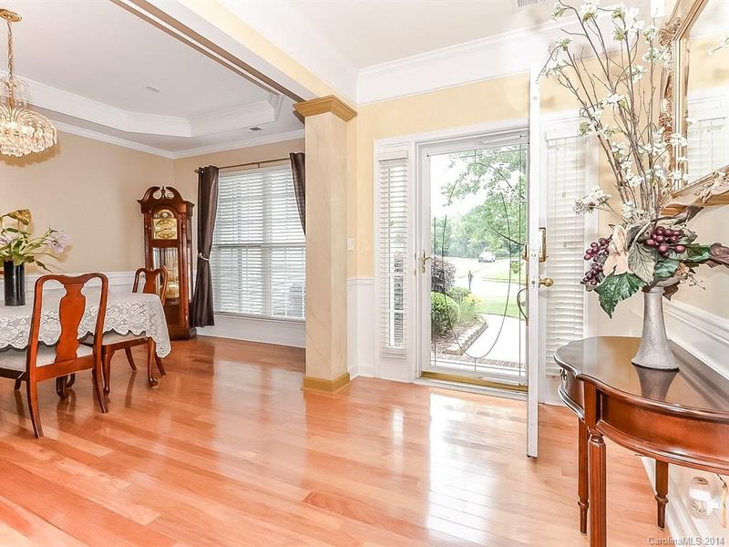 939 Laurel Meadow Dr, Fort Mill, SC 29708