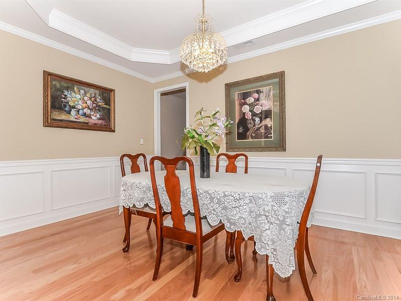 939 Laurel Meadow Dr, Fort Mill, SC 29708