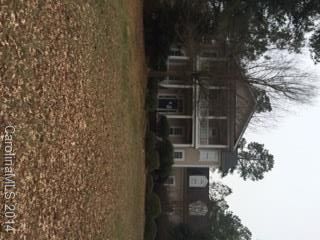 4456 Rustling Woods Dr, Denver, NC 28037