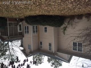 4456 Rustling Woods Dr, Denver, NC 28037