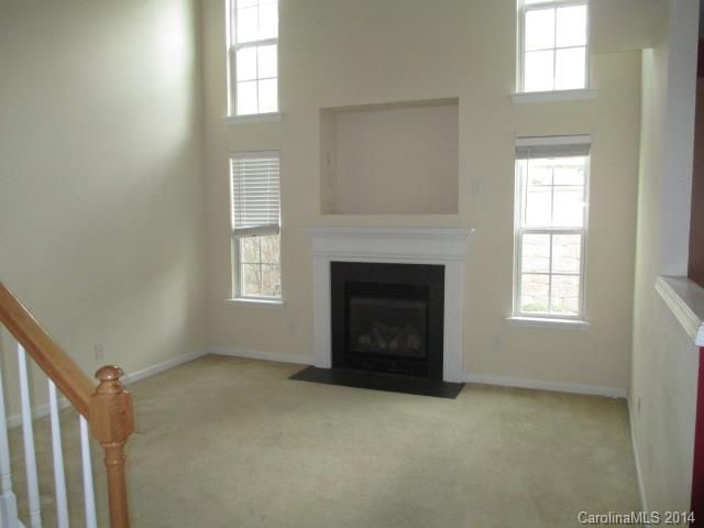 348 Tidmarsh Ct NW #-, Concord, NC 28027