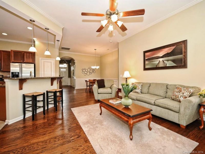 3052 Streamhaven Dr #12, Indian Land, SC 29707