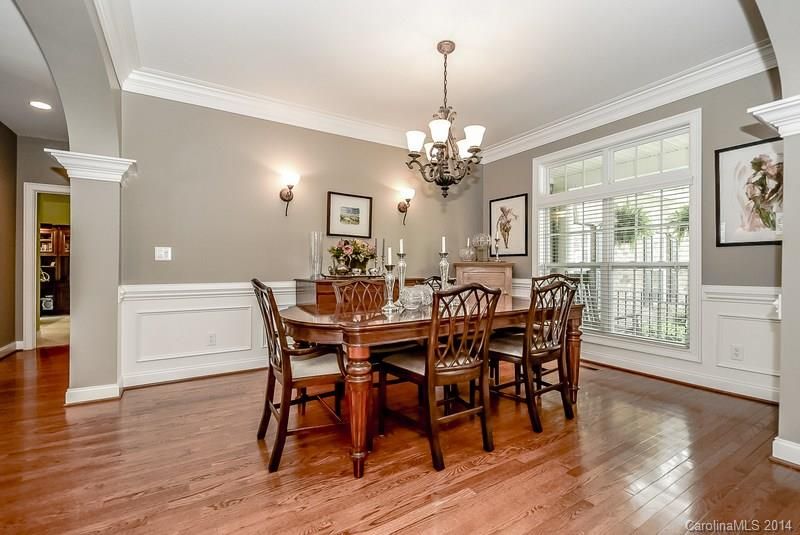 127 Melbourne Dr, Fort Mill, SC 29708