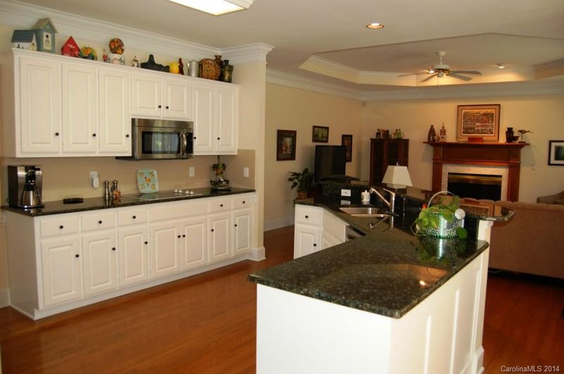 5024 Cambridge Oaks Dr, Weddington, NC 28104