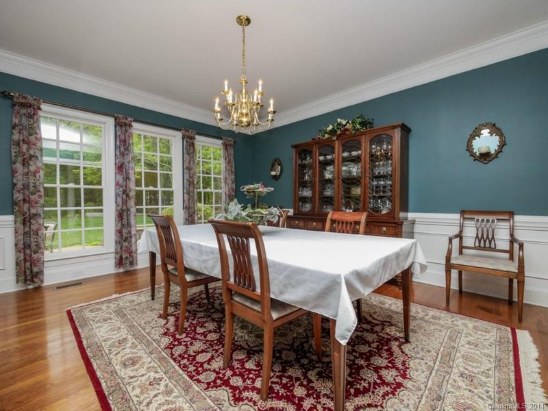 5024 Cambridge Oaks Dr, Weddington, NC 28104