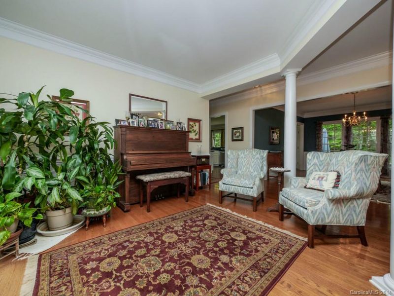 5024 Cambridge Oaks Dr, Weddington, NC 28104