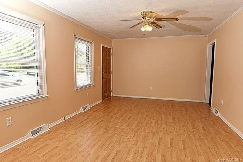 2876 Wendover Rd NW, Concord, NC 28027