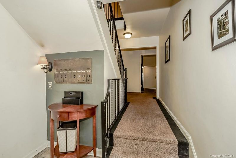105 Laurel Ave #91-A, Charlotte, NC 28207