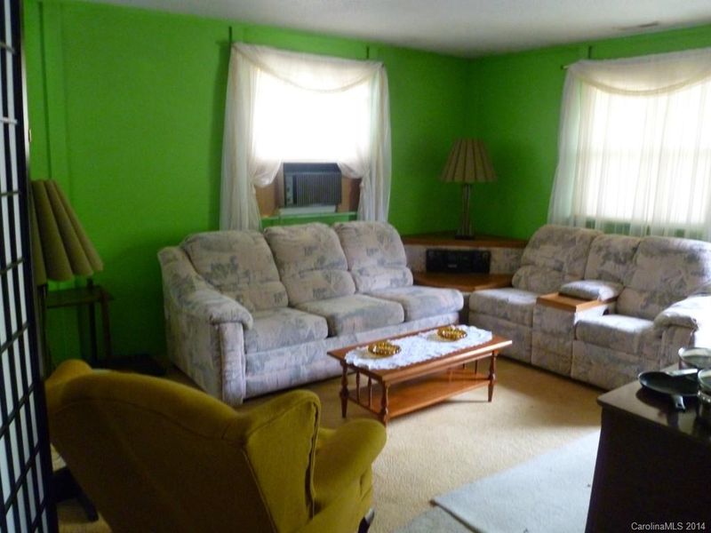 403 S Bragg St, Monroe, NC 28112