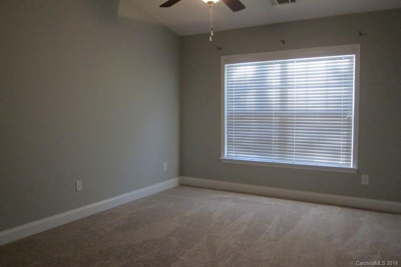 255 Hurston Cir #255, Charlotte, NC 28208