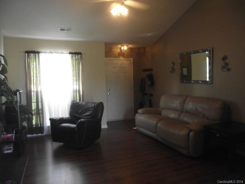 4609 Capstone Dr #60, Monroe, NC 28110