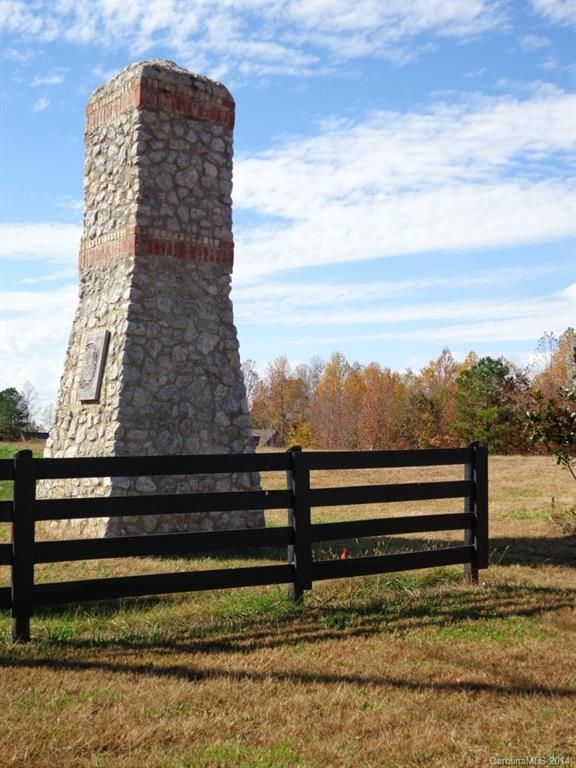 3205 Sage Dr #50, York, SC 29745