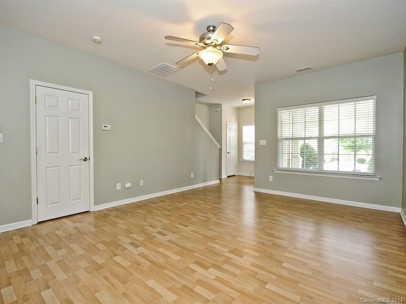 15274 Crossing Gate Dr #1, Cornelius, NC 28031