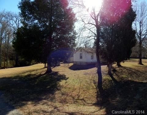 176 Hands Mill Hw, Rock Hill, SC 29732