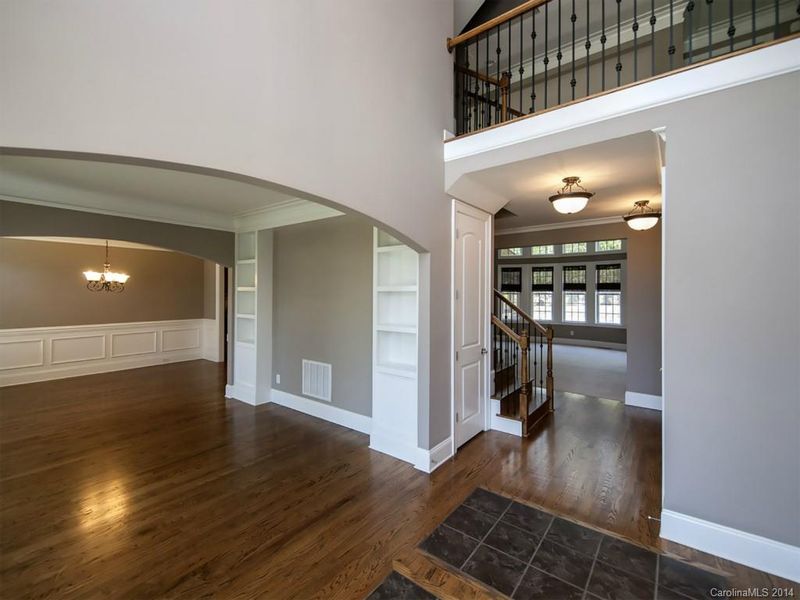 6056 Arundale Ln, Fort Mill, SC 2907