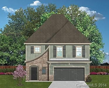 4013 Bridgepoint Dr #17, Fort Mill, SC 29715