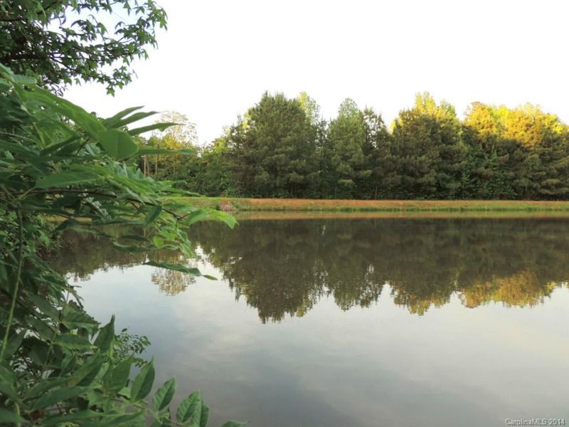 321 Vanderlakes Dr, York, SC 29745