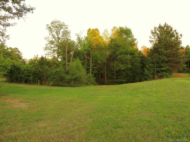 321 Vanderlakes Dr, York, SC 29745