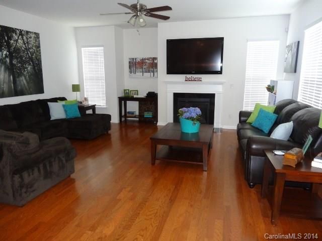 8013 Coventry Commons Ct, Waxhaw, NC 28173