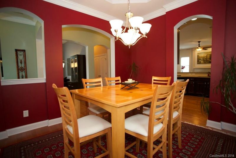10629 Serape Rd, Charlotte, NC 28277