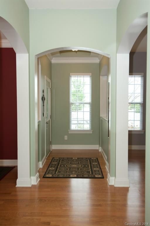 10629 Serape Rd, Charlotte, NC 28277