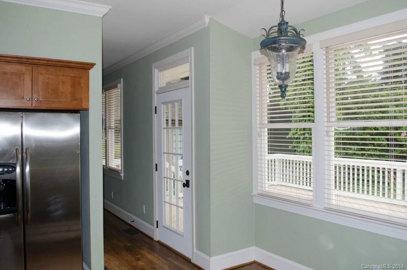 1930 Truman Rd, Charlotte, NC 28205