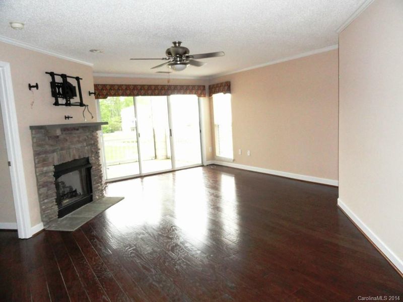 1138 Torrence Cir #1138, Davidson, NC 28036