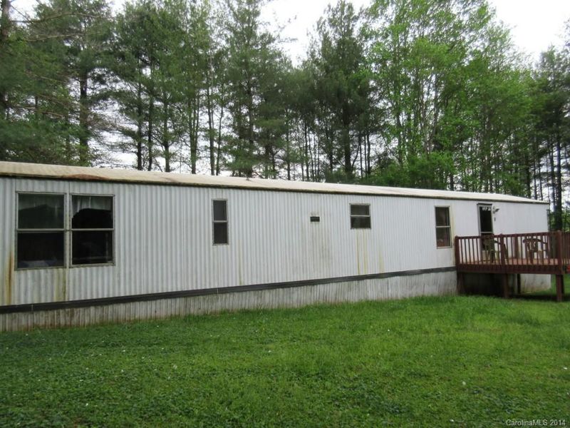 2387 Swanson Rd, Crouse, NC 28033