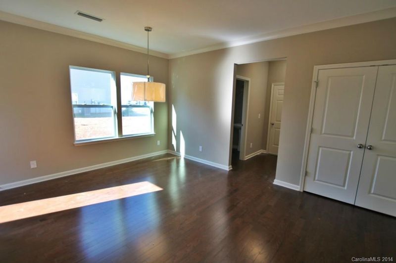 515 Rook Rd #24, Charlotte, NC 28216