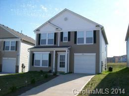 4018 Kellybrook Dr, Concord, NC 28025
