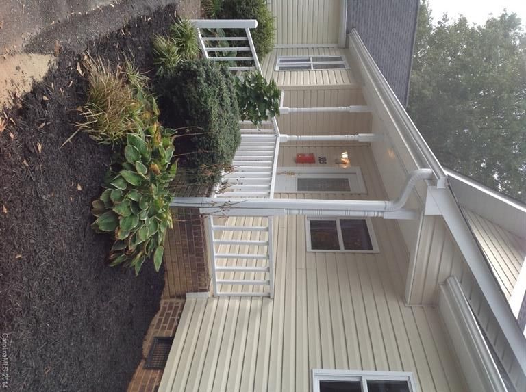 305 Forney Ave #305, Lincolnton, NC 28092