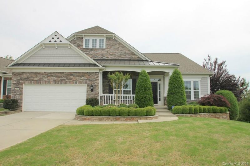 3005 Duclair Ln, Indian Land, SC 29707