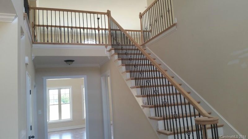4925 Campobello Dr #40, Monroe, NC 28110