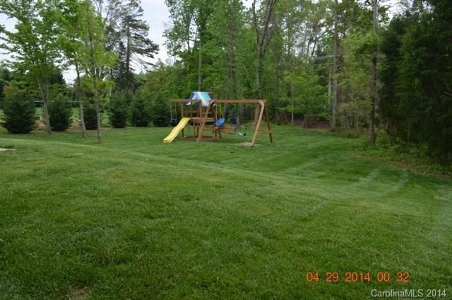 9111 Unbridle Ln, Waxhaw, NC 28173