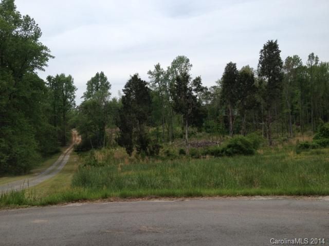 2078 Brer Rabbit Rn, Rock Hill, SC 29730