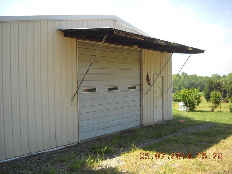 149 Emmanuel Rd, Troutman, NC 28166