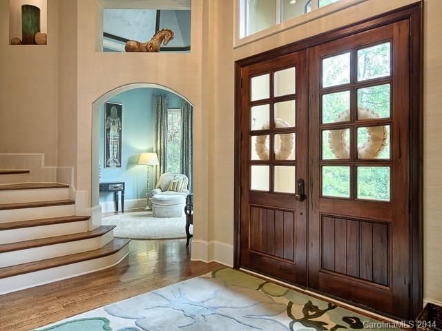 9117 Monarchos Ct, Marvin, NC 28173