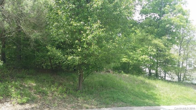 12067 Marsh Hen Ln, Tega Cay, SC 29708