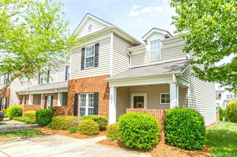 1314 Anthem Ct #78a, Charlotte, NC 28205