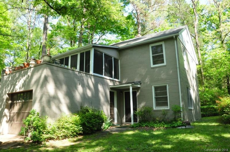 447 Woodland St, Davidson, NC 28036