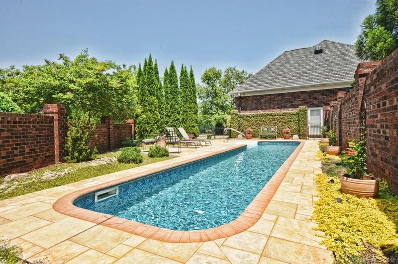 14308 Brooks Knoll Ln #-, Mint Hill, NC 28227