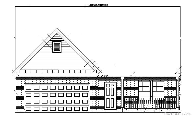 989 Roxburgh Ave #65, Rock Hill, SC 29732