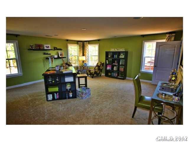 4221 Oxford Mill Rd, Waxhaw, NC 28173
