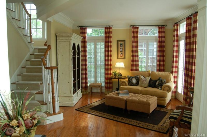 200 Melbourne Dr, Fort Mill, SC 29708
