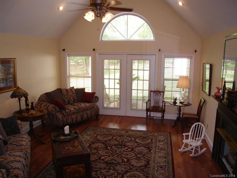 100 Neely Rd, Clover, SC 29710