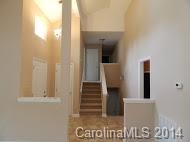 9539 Fairway Ridge Rd, Charlotte, NC 28277