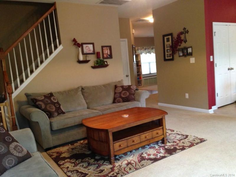 9668 Cayon Ct NW, Concord, NC 28027