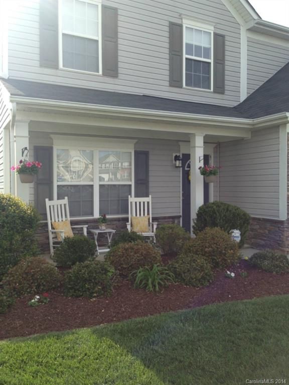 9668 Cayon Ct NW, Concord, NC 28027